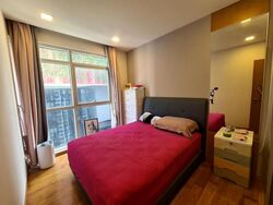 Icon (D2), Apartment #628432991